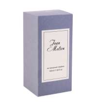 Парфюм для интерьера с аромадиффузором по мотивам African