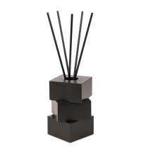 Парфюм для интерьера с аромадиффузором по мотивам Rosso