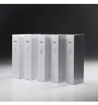 Парфюм для интерьера с аромадиффузором по мотивам Rouge