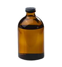 Парфюм для интерьера с аромадиффузором по мотивам Vanilla & Smoke,100мл, стекло