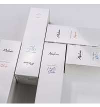 Парфюм для интерьера с аромадиффузором по мотивам Vanilla & Smoke,100мл, стекло