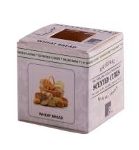 Аромакубики ПШЕНИЧНЫЙ ХЛЕБ (8шт)