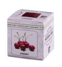 Аромакубики ВИШНЯ (8шт)