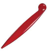 SLIM, нож для корреспонденции