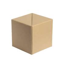 Органайзер настольный CUBE