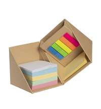 Органайзер настольный CUBE