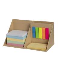 Органайзер настольный CUBE