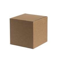 Органайзер настольный CUBE