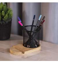 Подставка под телефон SATELLIT