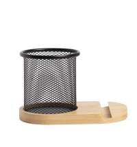 Подставка под телефон SATELLIT