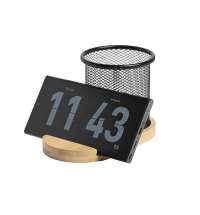 Подставка под телефон SATELLIT