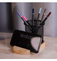 Подставка под телефон SATELLIT