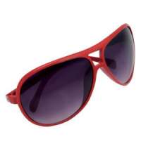 c6f35132-7a41-11e1-a817-001871eb2973