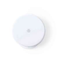 Коктейльная трубочка LADIX в футляре