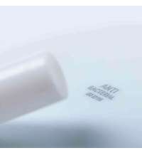 Коктейльная трубочка LADIX в футляре