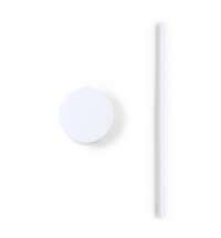 Коктейльная трубочка LADIX в футляре