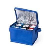 Термосумка HERTUM