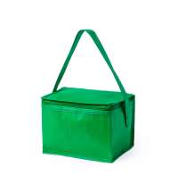 Термосумка HERTUM