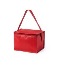 Термосумка HERTUM