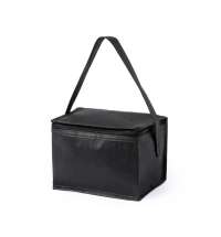 Термосумка HERTUM