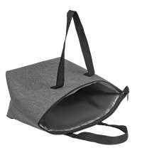 34a26f12-ad7e-11ef-967a-00155d41c408_1_2