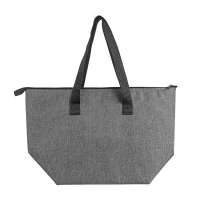 34a26f12-ad7e-11ef-967a-00155d41c408_2_3