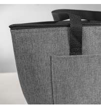 34a26f12-ad7e-11ef-967a-00155d41c408_3_4