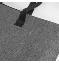 34a26f12-ad7e-11ef-967a-00155d41c408_4_5