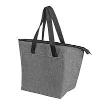 Термосумка 