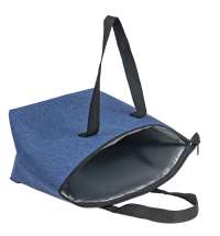 34a26f0a-ad7e-11ef-967a-00155d41c408_2_3