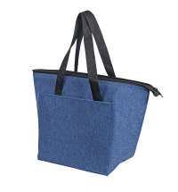 34a26f0a-ad7e-11ef-967a-00155d41c408