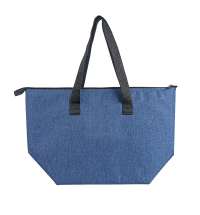 34a26f0a-ad7e-11ef-967a-00155d41c408_1_2