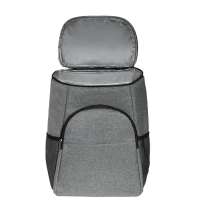 0b98e608-abd6-11ef-967a-00155d41c408_1_2