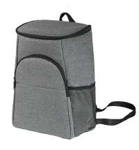 0b98e608-abd6-11ef-967a-00155d41c408_2_3-(2)