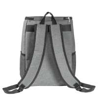 0b98e608-abd6-11ef-967a-00155d41c408_3_4