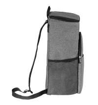 0b98e608-abd6-11ef-967a-00155d41c408_4_5