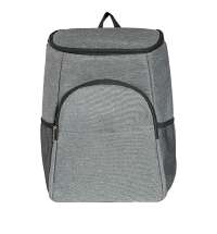 0b98e608-abd6-11ef-967a-00155d41c408