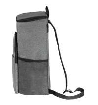 0b98e608-abd6-11ef-967a-00155d41c408_5_6