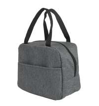 34a26efb-ad7e-11ef-967a-00155d41c408_1_2