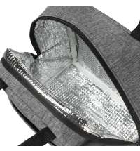 34a26efb-ad7e-11ef-967a-00155d41c408_2_3