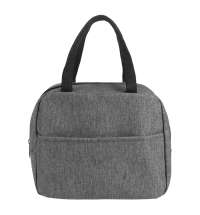 34a26efb-ad7e-11ef-967a-00155d41c408