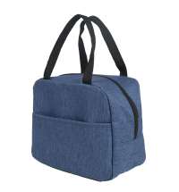 34a26f03-ad7e-11ef-967a-00155d41c408_1_2