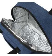 34a26f03-ad7e-11ef-967a-00155d41c408_2_3