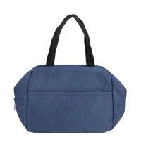 34a26f03-ad7e-11ef-967a-00155d41c408_3_5