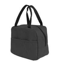 142cd8db-ae2d-11ef-967a-00155d41c408_1_2