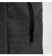 142cd8db-ae2d-11ef-967a-00155d41c408_3_4