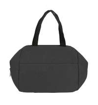 142cd8db-ae2d-11ef-967a-00155d41c408_4_5