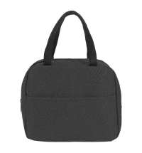 142cd8db-ae2d-11ef-967a-00155d41c408