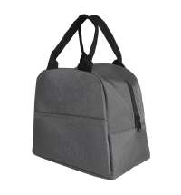 06f372e9-a8c4-11ef-9678-00155d41c408_1_2