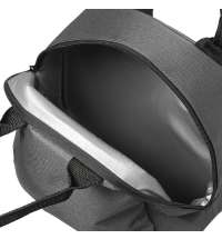 06f372e9-a8c4-11ef-9678-00155d41c408_2_3